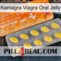 Kamagra Viagra Oral Jelly new05